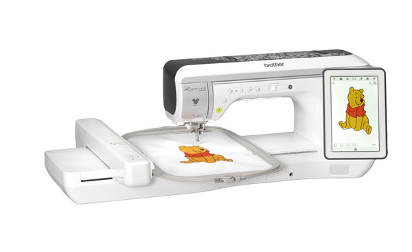 brother-luminaire-3-innov-is-