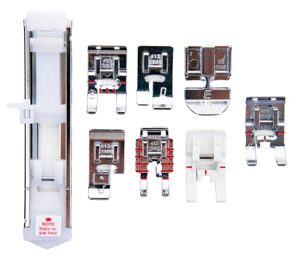 Husqvarna Viking Onyx 25 Sewing Machine - Cathey's Sewing & Vacuum