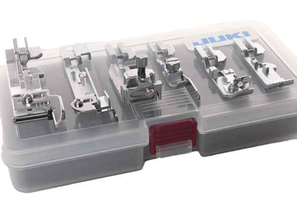 juki-mo-1000-6pcs-serger-foot-