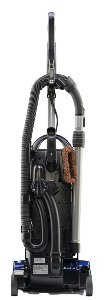 Riccar Tandem Air Premium Pet Upright Vacuum - Cathey's Sewing