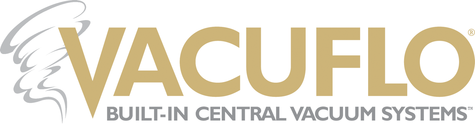 Vacuflo Disposable Bag Power Units