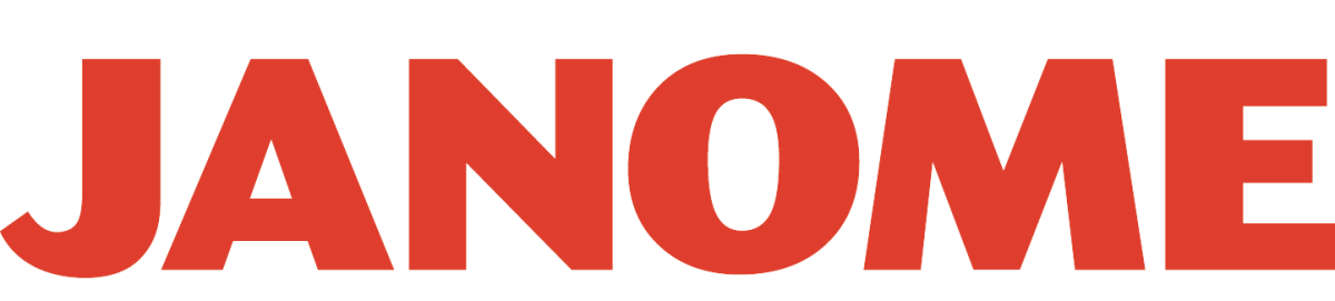 Janome - Cathey's Sewing & Vacuum