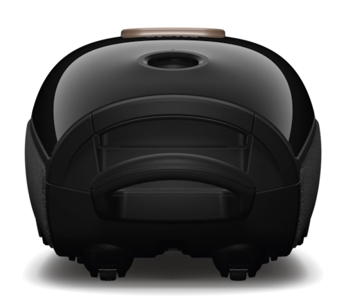 Miele Guard L1 AllFloor Vacuum Cleaner