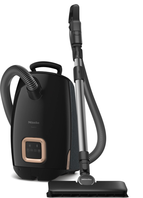 Miele Guard L1 AllFloor Vacuum Cleaner