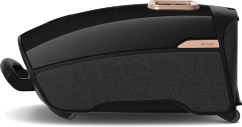 Miele Guard L1 AllFloor Vacuum Cleaner