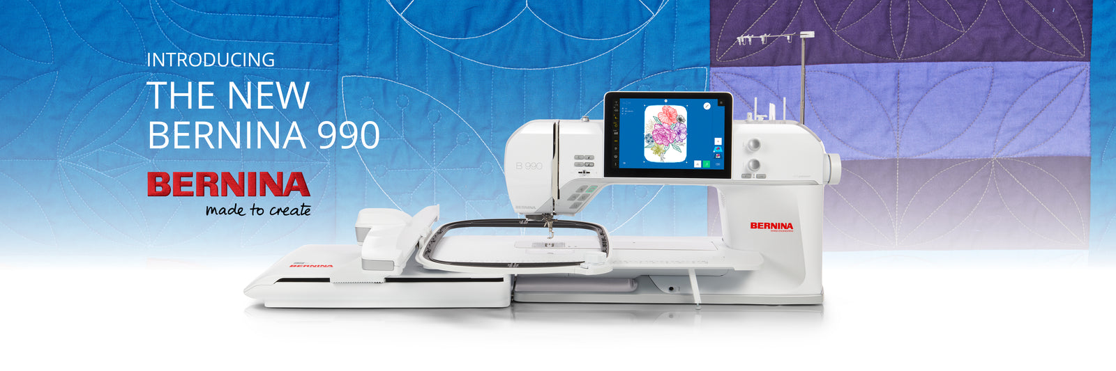 Your One-Stop Shop for Quality Sewing Suppli
