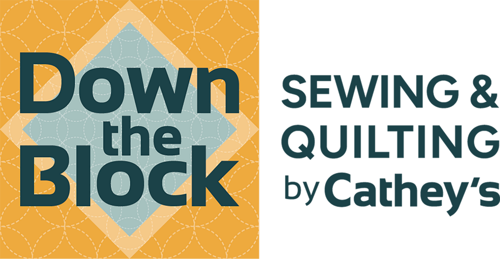 Duval cathey s sewing vacuum