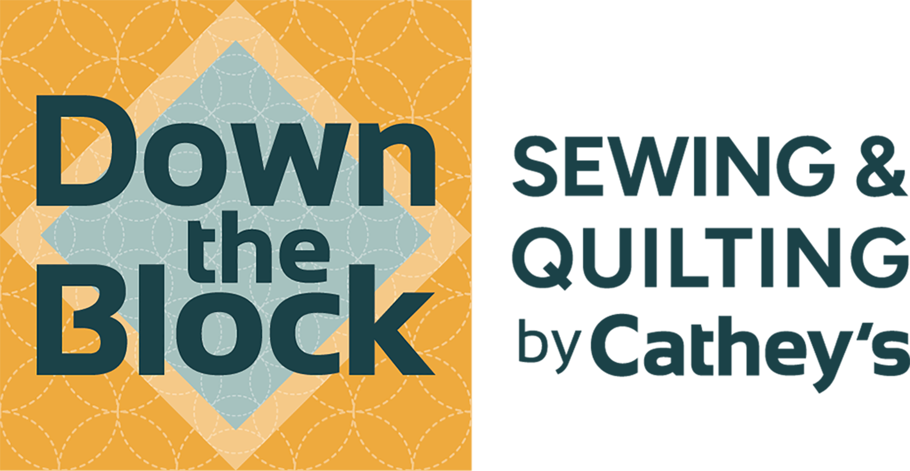 Duval Cathey's Sewing & Vacuum