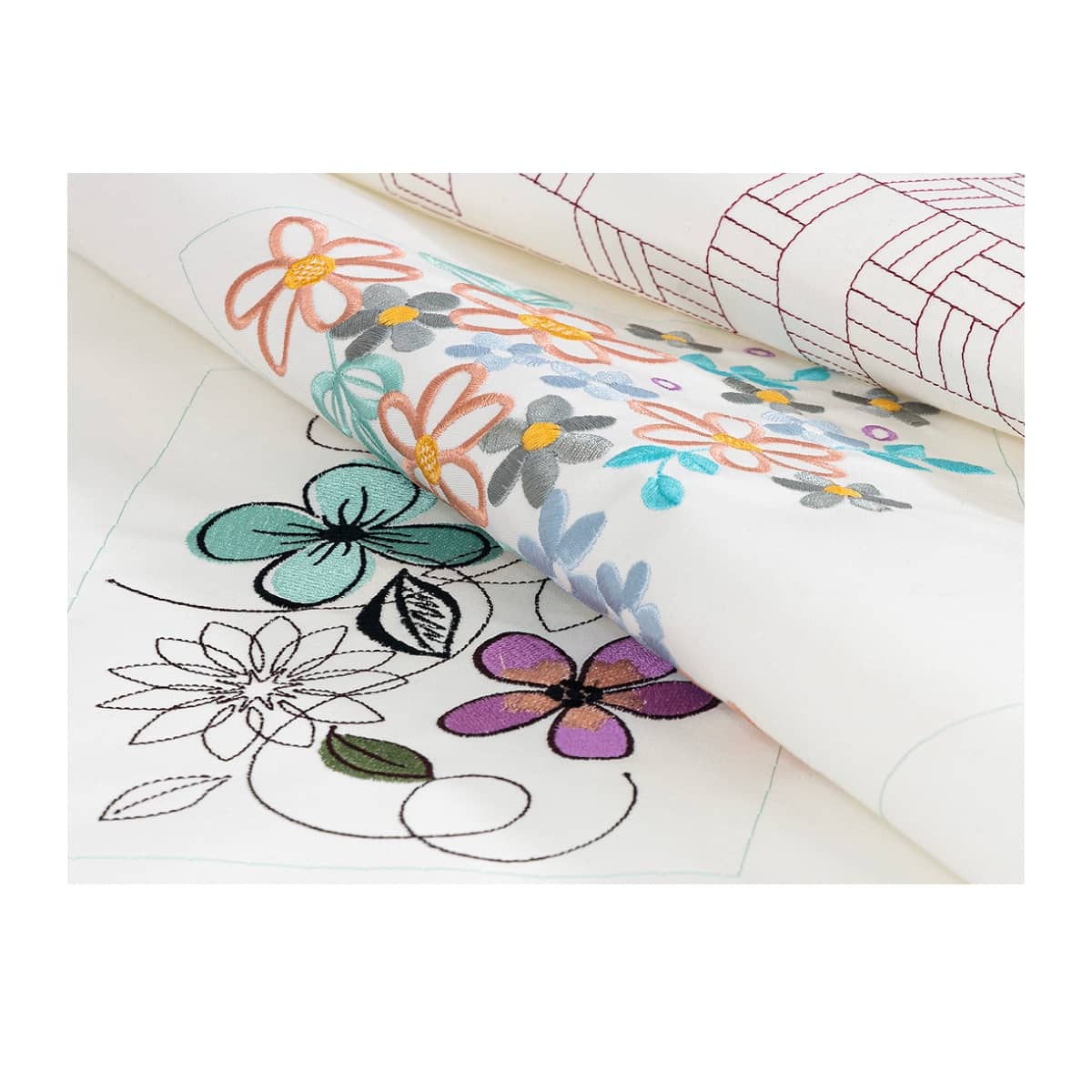 Janome MC550E Limited Edition Embroidery Only Machine