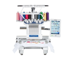 PR1055X-studio-3586-front-