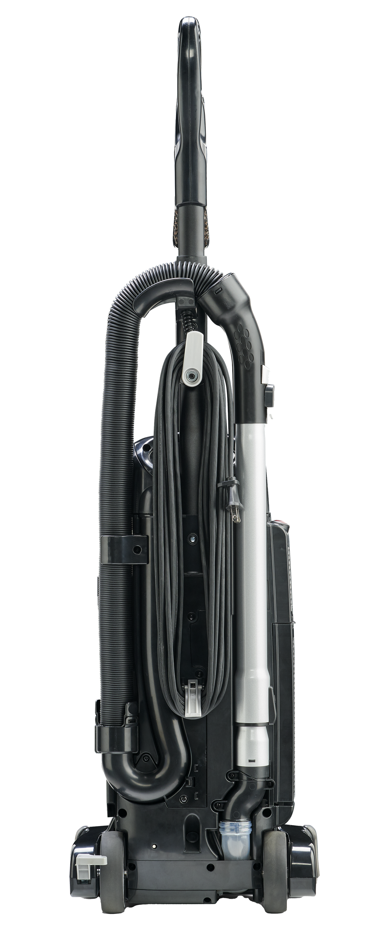 Riccar R25D Deluxe Vacuum