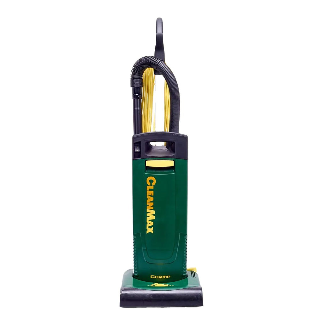 cleanmax-champ-12-commercial-