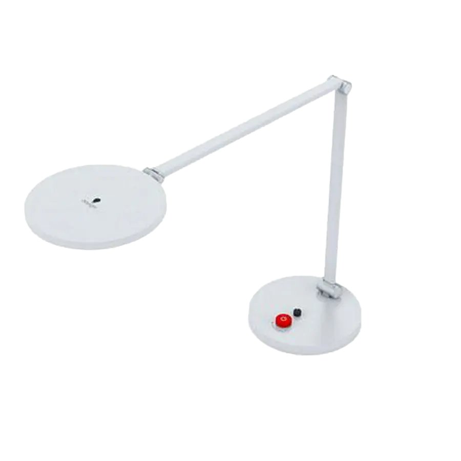 Daylight Uno Floor Lamp - Cathey's Sewing & Vacuum