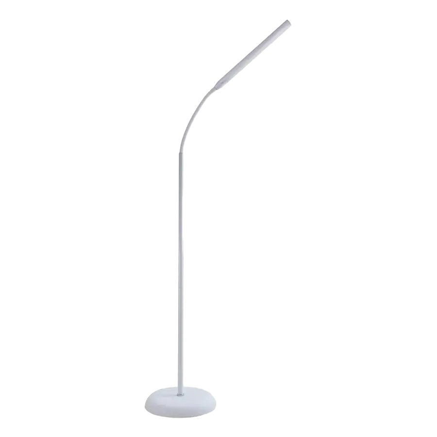 Daylight Uno Floor Lamp - Cathey&#39;s Sewing &amp; Vacuum