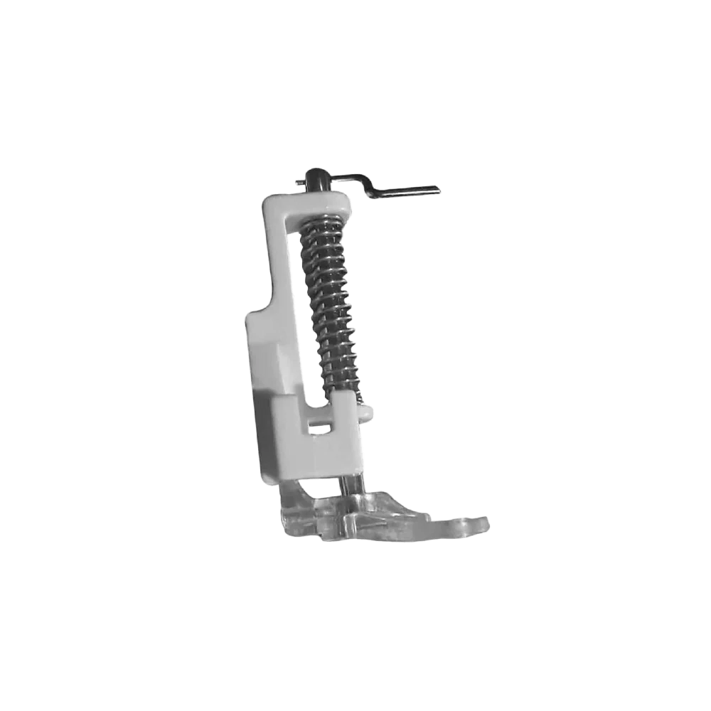 Free Motion / Darning Presser Foot (Low Shank) - Cathey's Sewing & Vacuum