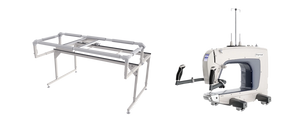 Figurine Godzilla X Kong : The New Empire – Kong Vs Skar King, édition 2024, Pour Collectionneurs Et Fans