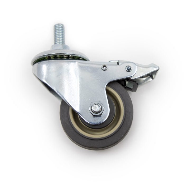 Handi Quilter Frame Casters (Straight - legged Frames) - Cathey&#39;s Sewing &amp; Vacuum