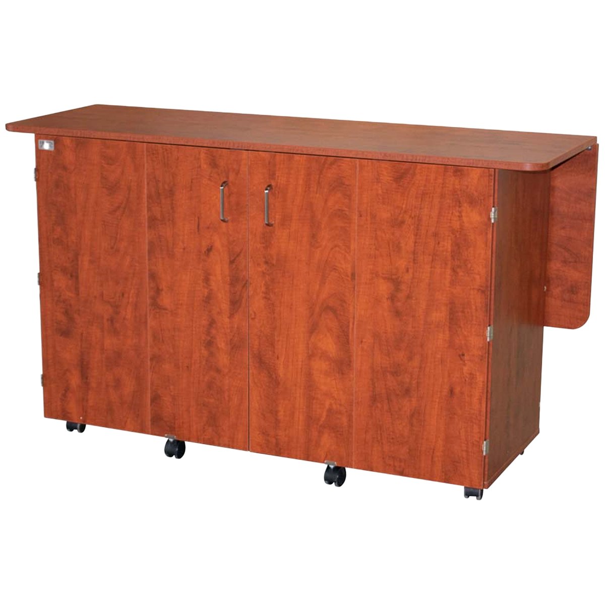 Horn 7600 Storage Chest - Cathey&#39;s Sewing &amp; Vacuum