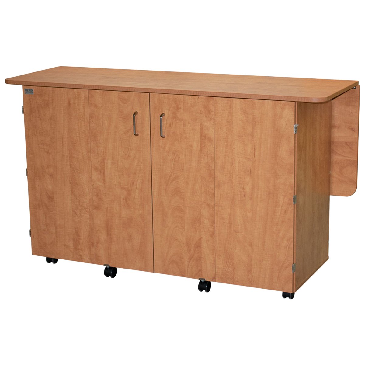 Horn 7600 Storage Chest - Cathey&#39;s Sewing &amp; Vacuum