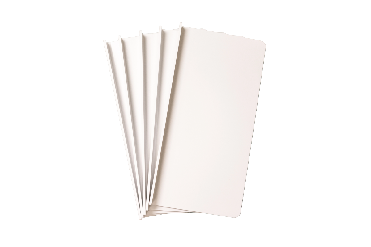 Horn Quilt Corral (White) - Cathey's Sewing & Vacuum