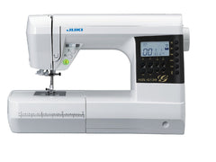 Juki HZL-G120 Sewing Machine - Cathey's Sewing & Vacuum