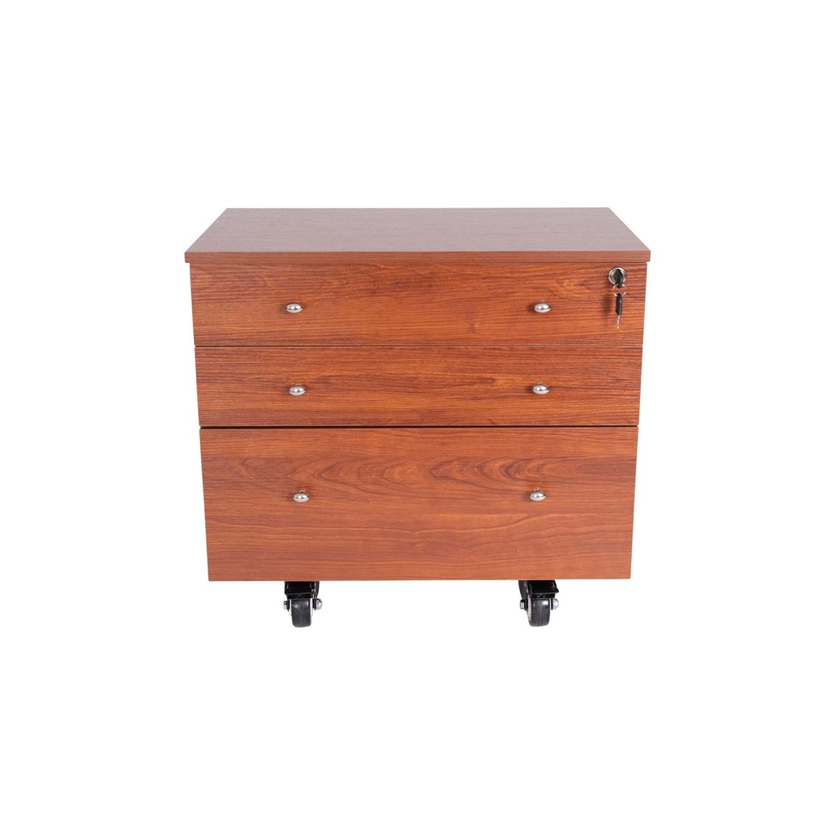 Kangaroo Joey Storage Cabinet - Cathey's Sewing & Vacuum