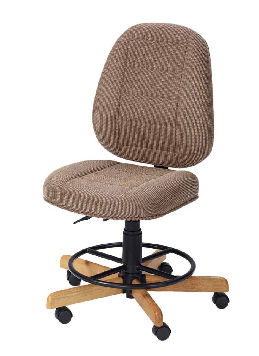 Koala SewComfort Chair - Cathey&#39;s Sewing &amp; Vacuum