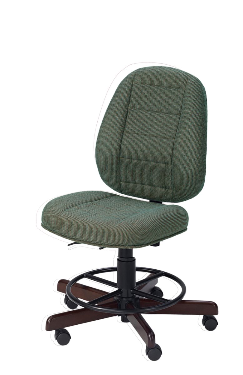 Koala SewComfort Chair - Cathey&#39;s Sewing &amp; Vacuum