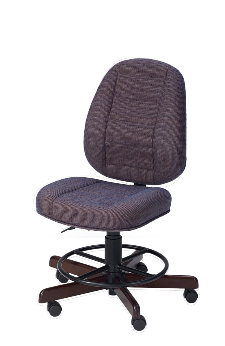 Koala SewComfort Chair - Cathey&#39;s Sewing &amp; Vacuum