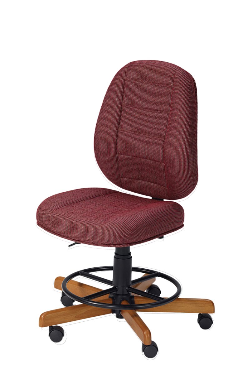 Koala SewComfort Chair - Cathey&#39;s Sewing &amp; Vacuum