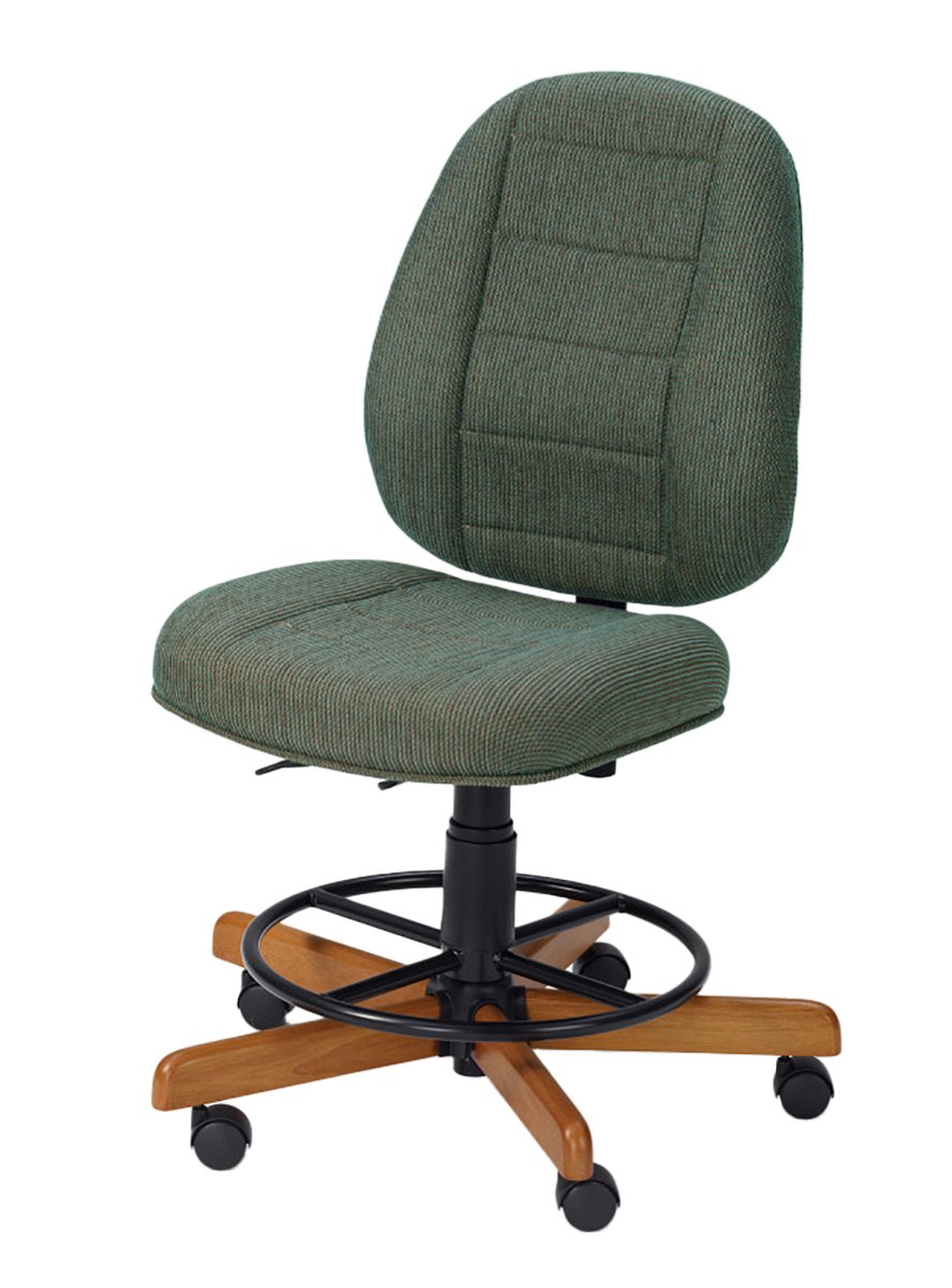 Koala SewComfort Chair - Cathey&#39;s Sewing &amp; Vacuum