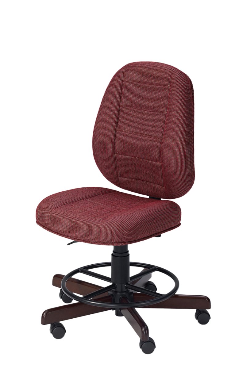 Koala SewComfort Chair - Cathey&#39;s Sewing &amp; Vacuum