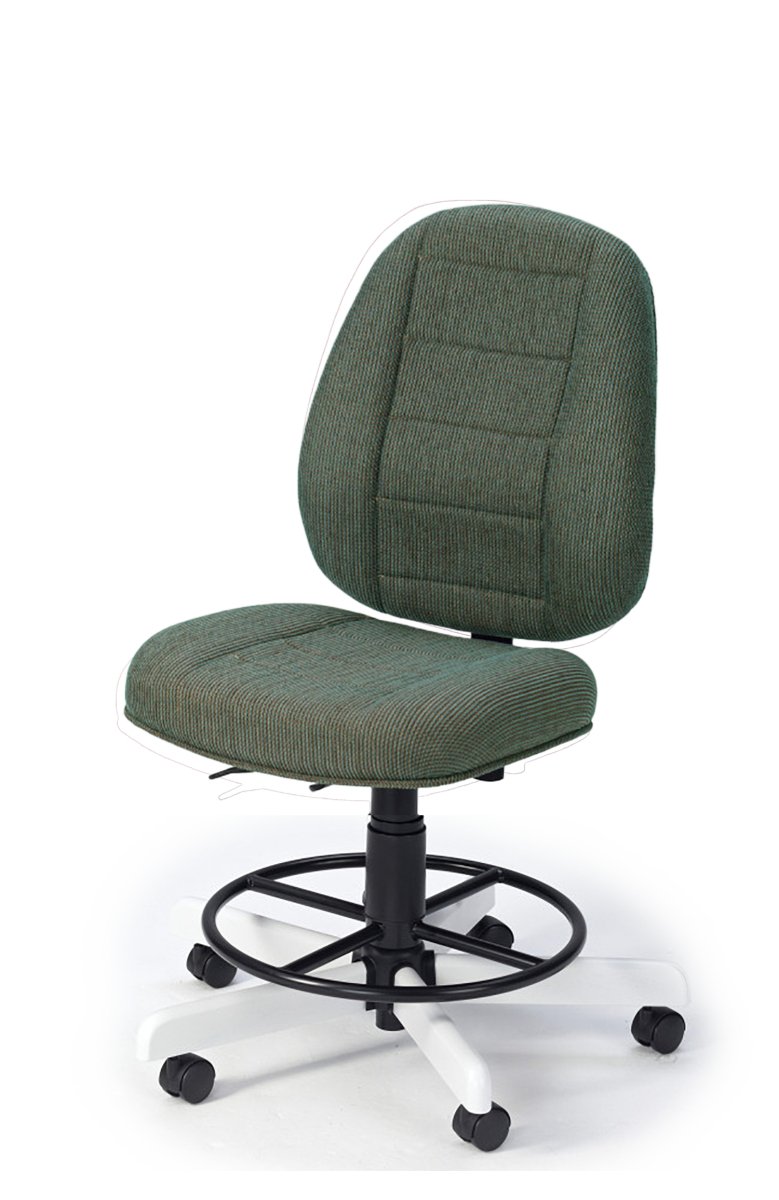 Koala SewComfort Chair - Cathey&#39;s Sewing &amp; Vacuum