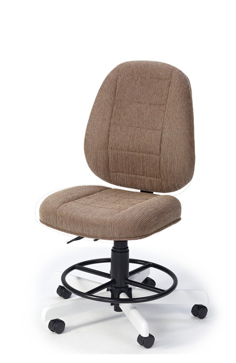 Koala SewComfort Chair - Cathey&#39;s Sewing &amp; Vacuum