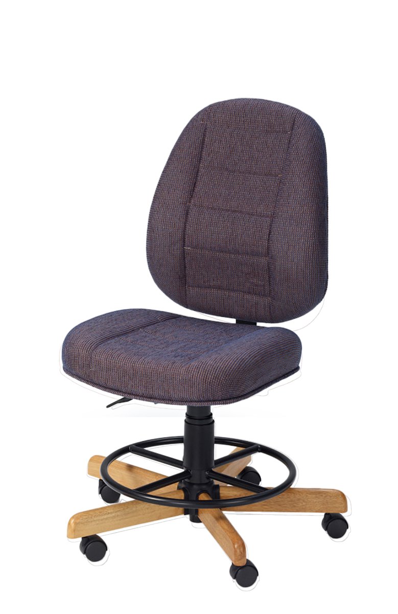 Koala SewComfort Chair - Cathey&#39;s Sewing &amp; Vacuum