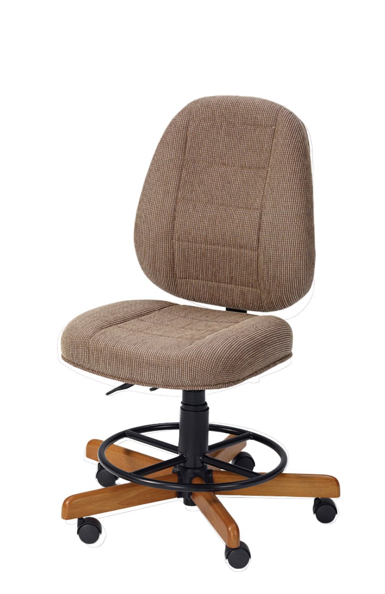 Koala SewComfort Chair - Cathey&#39;s Sewing &amp; Vacuum