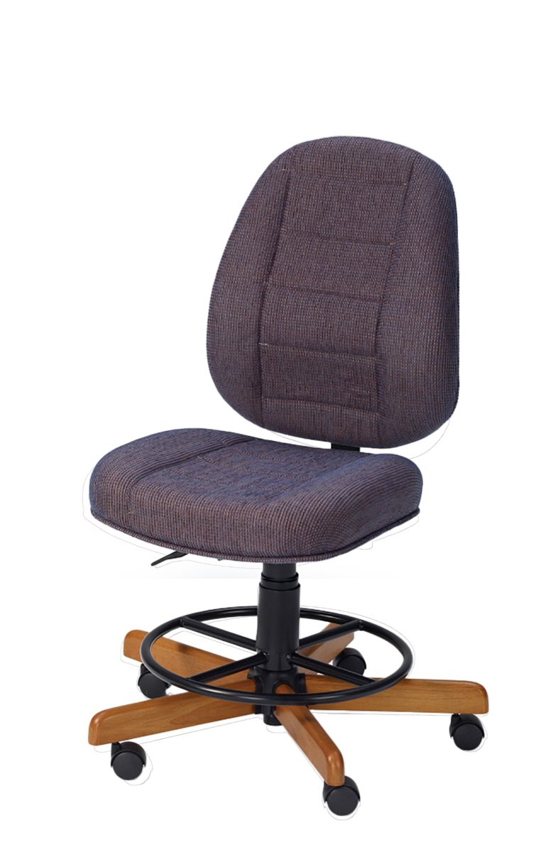 Koala SewComfort Chair - Cathey&#39;s Sewing &amp; Vacuum