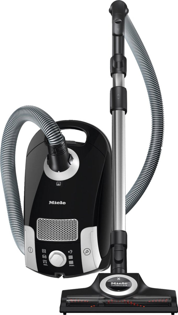 Miele compact c1 discount
