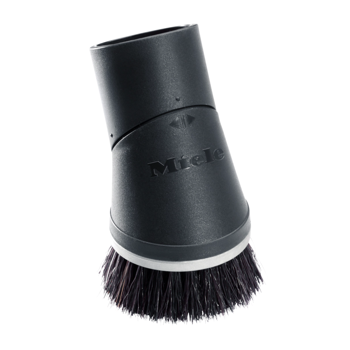 Miele Dusting Brush - Cathey&#39;s Sewing &amp; Vacuum