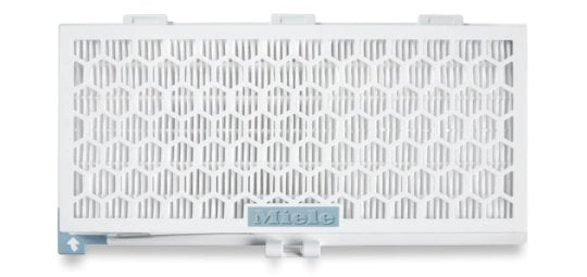 Miele SF - HA 30 HEPA AirClean Filter - Cathey's Sewing & Vacuum