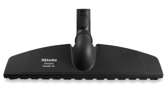 Miele Swivel Neck XL Floor Brush - Cathey's Sewing & Vacuum