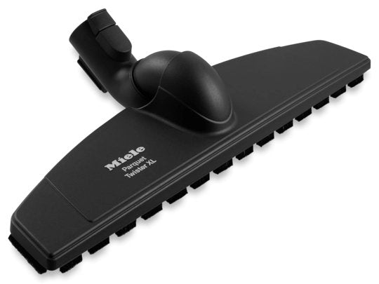 Miele Swivel Neck XL Floor Brush - Cathey's Sewing & Vacuum