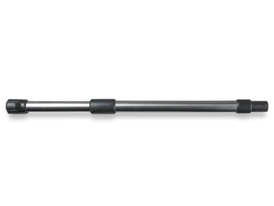 Miele Telescopic Non - Electric Wand - Cathey's Sewing & Vacuum