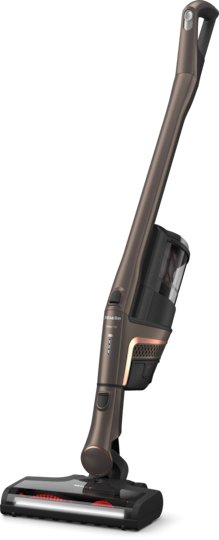 Miele Triflex HX2 Pro Cordless Stick Vacuum - Cathey&#39;s Sewing &amp; Vacuum