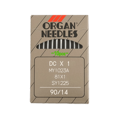 organ-dc-x-1-sewing-needles-