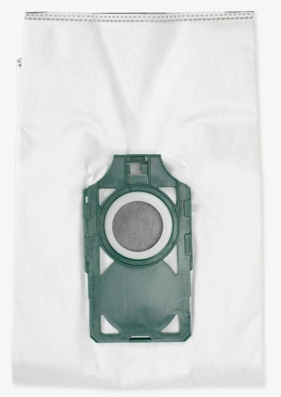 Riccar R10 SupraLite HEPA Vacuum Bags - Cathey's Sewing & Vacuum