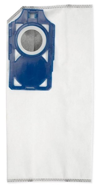 Riccar R30D HEPA Vacuum Bags - Cathey's Sewing & Vacuum