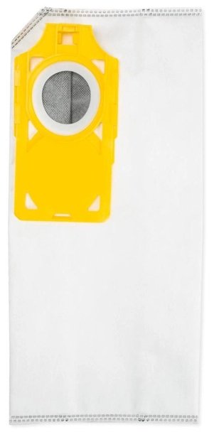 Riccar R40P HEPA Vacuum Bags - Cathey's Sewing & Vacuum