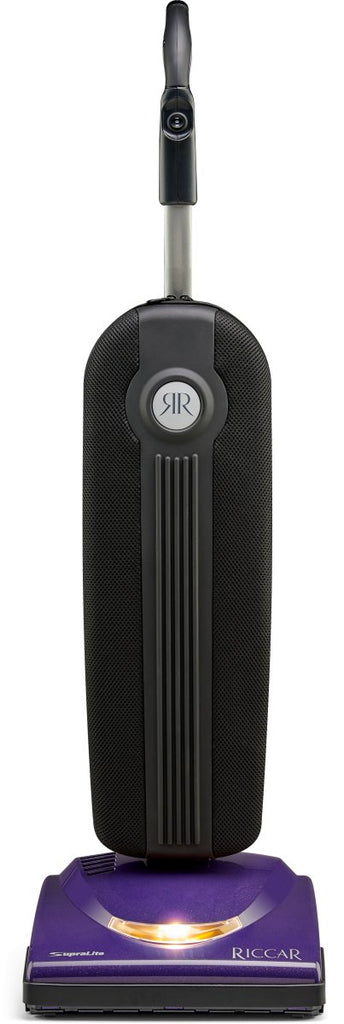 riccar-supralite-standard-