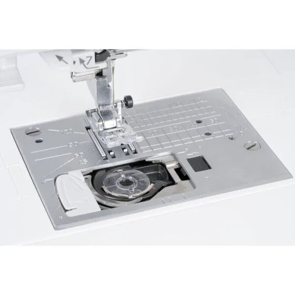 Janome Skyline S3 Anniversary Edition